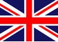 union jack