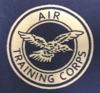 Air Training Corps